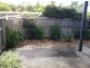 Meadowbrook QLD 4131