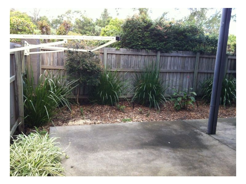 Meadowbrook QLD 4131