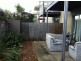 Meadowbrook QLD 4131