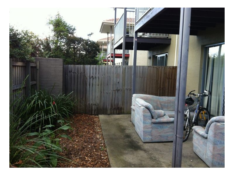 Meadowbrook QLD 4131