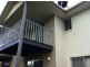 Meadowbrook QLD 4131