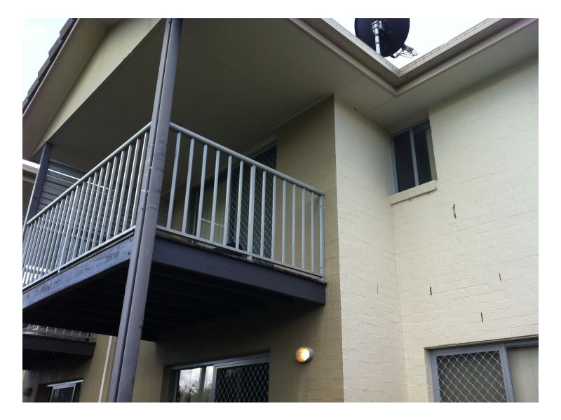 Meadowbrook QLD 4131