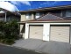 Meadowbrook QLD 4131