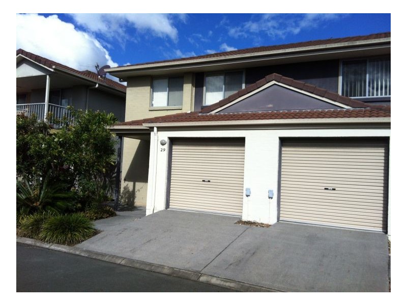 Meadowbrook QLD 4131