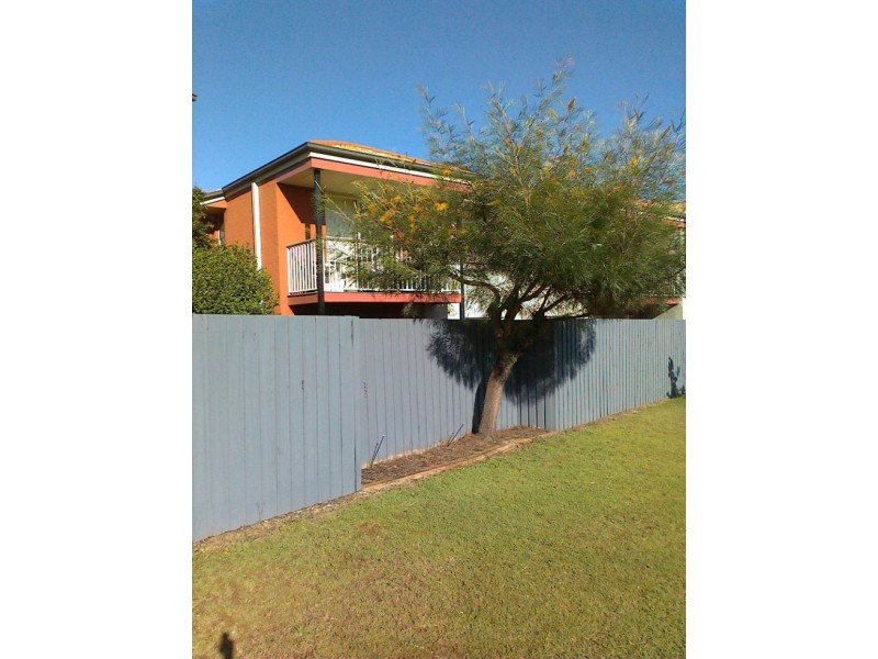 9/30 Federation St, Wynnum West QLD 4178