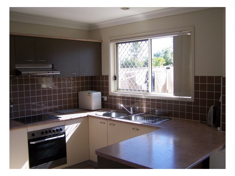 9/30 Federation St, Wynnum West QLD 4178