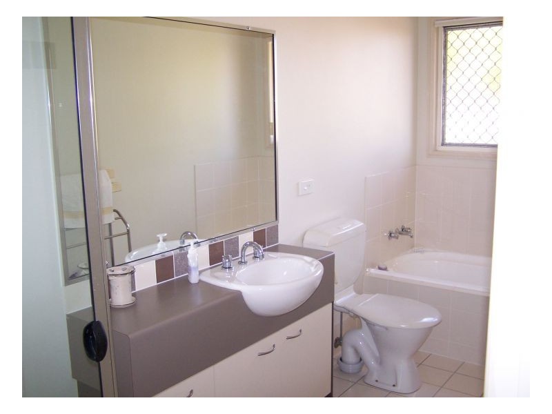 9/30 Federation St, Wynnum West QLD 4178