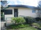 4 Dorothy, Woodridge QLD 4114