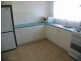 4 Dorothy, Woodridge QLD 4114