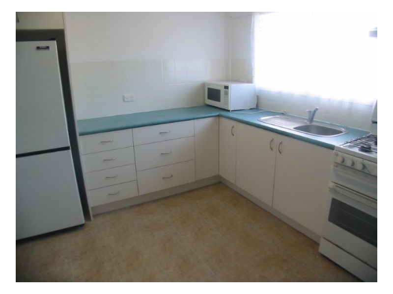 4 Dorothy, Woodridge QLD 4114