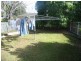 4 Dorothy, Woodridge QLD 4114