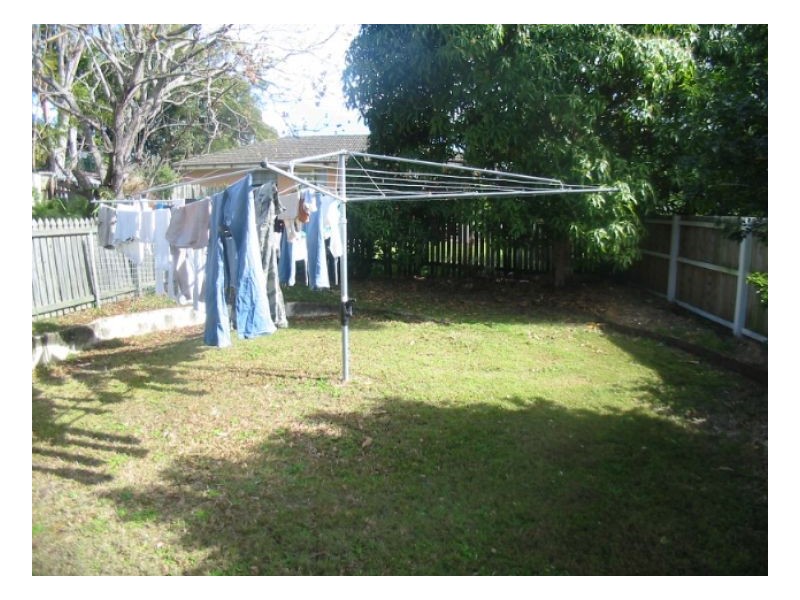 4 Dorothy, Woodridge QLD 4114