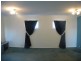 4 Dorothy, Woodridge QLD 4114