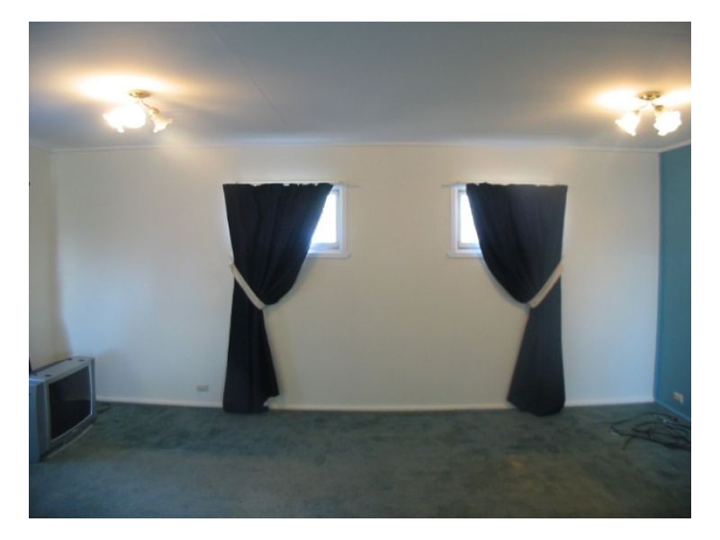 4 Dorothy, Woodridge QLD 4114
