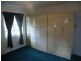 4 Dorothy, Woodridge QLD 4114