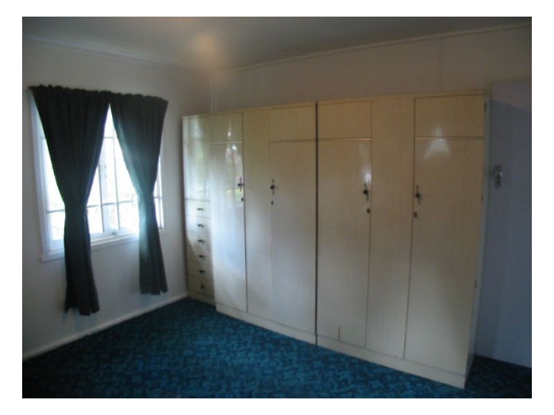 4 Dorothy, Woodridge QLD 4114