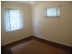 4 Dorothy, Woodridge QLD 4114