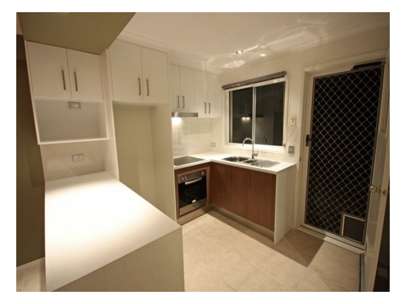 22 125 Pappas Way, Carrara QLD 4211