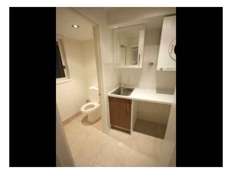22 125 Pappas Way, Carrara QLD 4211