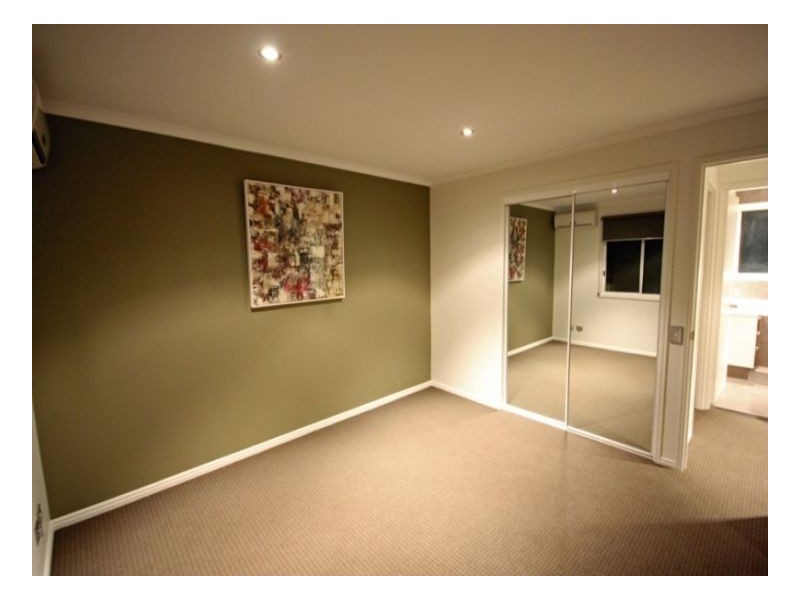 22 125 Pappas Way, Carrara QLD 4211
