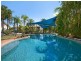 22 125 Pappas Way, Carrara QLD 4211