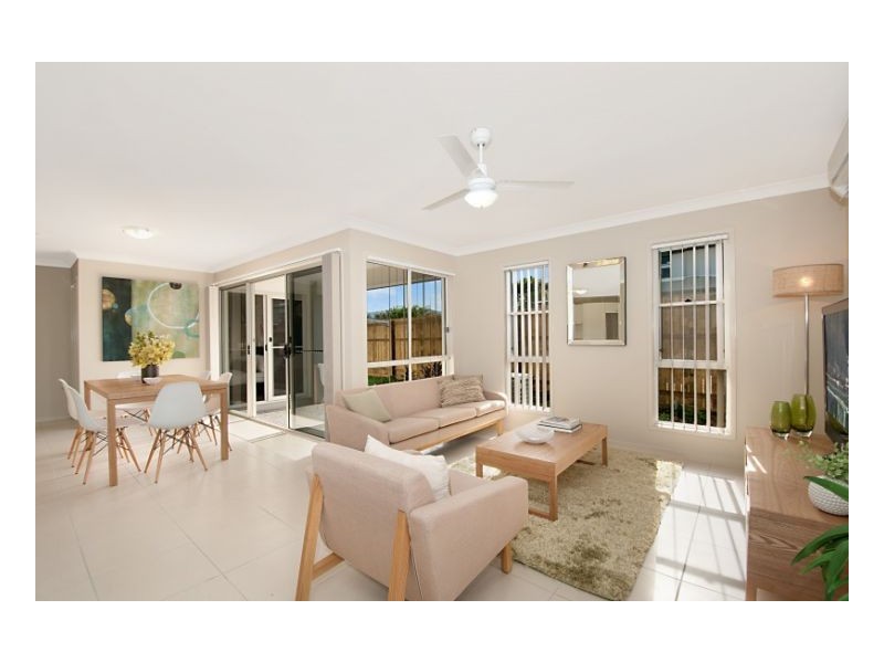 152-164 Pascoe Road, Ormeau QLD 4208