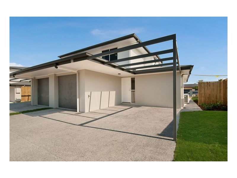 152-164 Pascoe Road, Ormeau QLD 4208