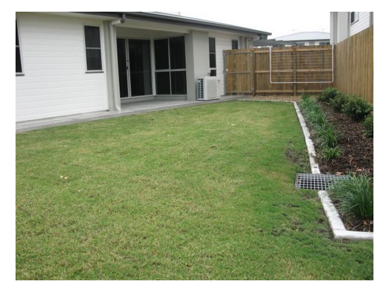 152-164 Pascoe Road, Ormeau QLD 4208