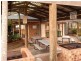 17 Marlow St, Woodridge QLD 4114