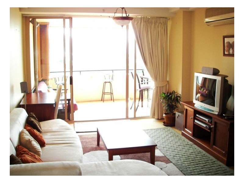 South Brisbane QLD 4101