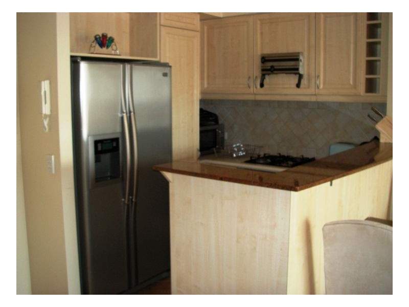 South Brisbane QLD 4101