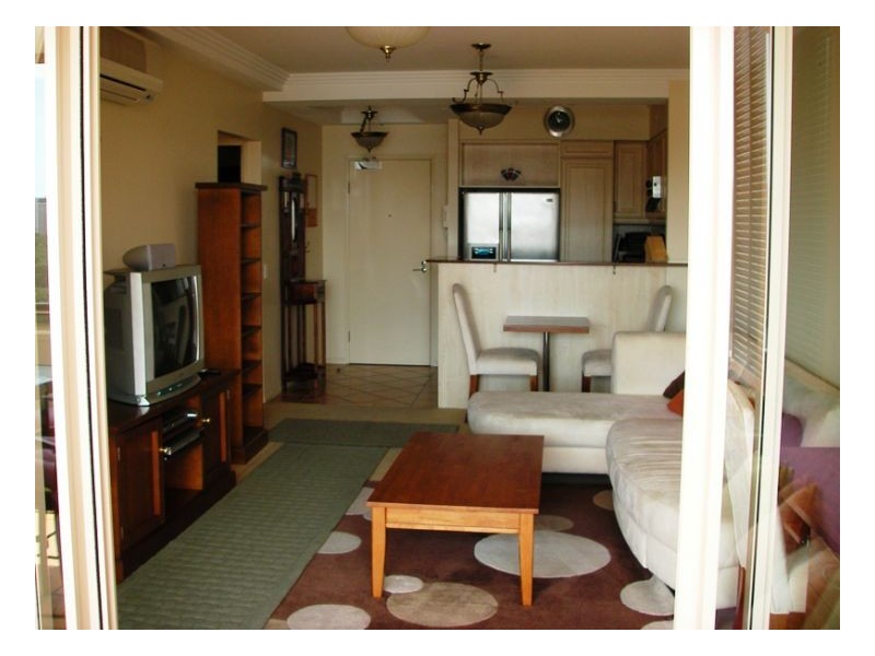 South Brisbane QLD 4101