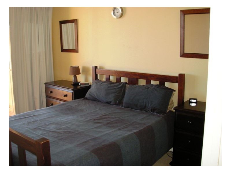 South Brisbane QLD 4101