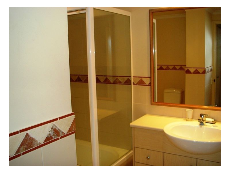 South Brisbane QLD 4101