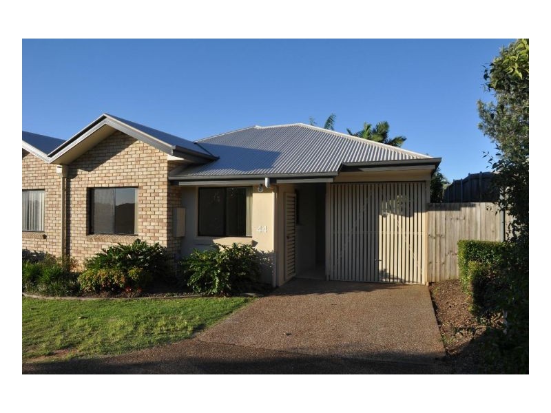 44/48 Pengam St, Kuraby QLD 4112