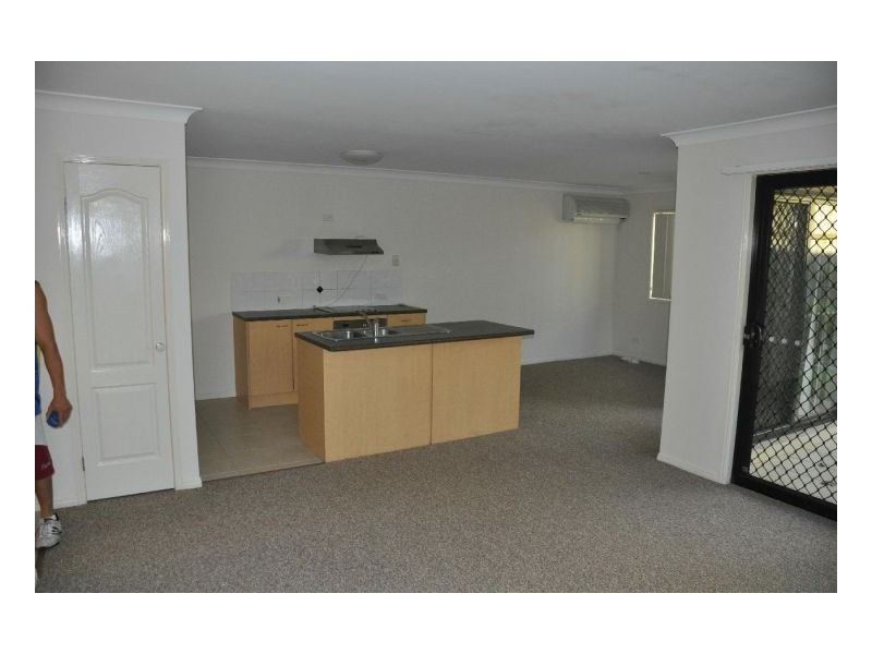 44/48 Pengam St, Kuraby QLD 4112