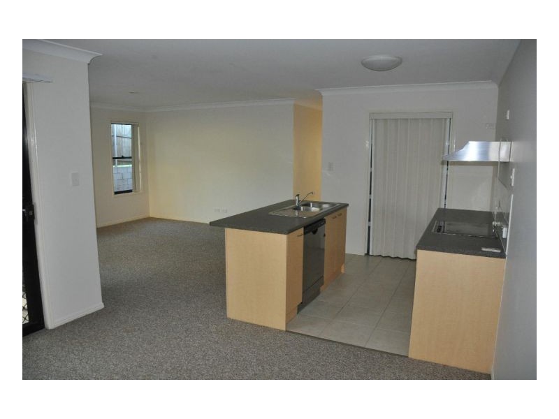 44/48 Pengam St, Kuraby QLD 4112