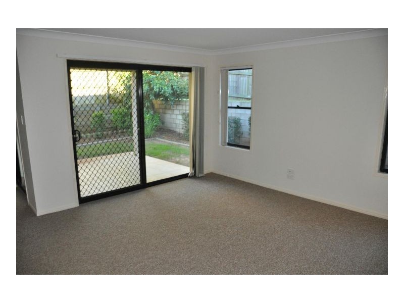 44/48 Pengam St, Kuraby QLD 4112