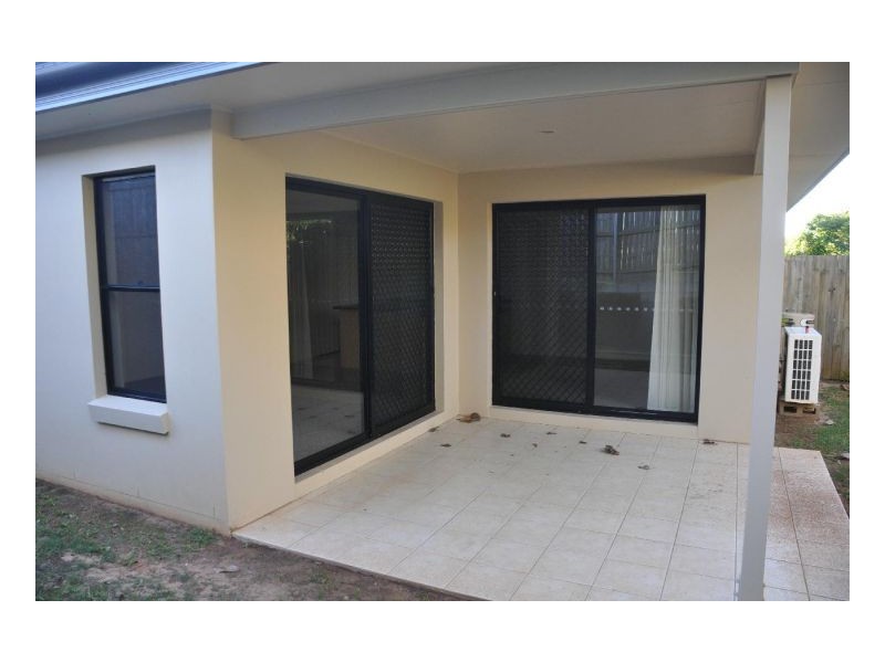 44/48 Pengam St, Kuraby QLD 4112