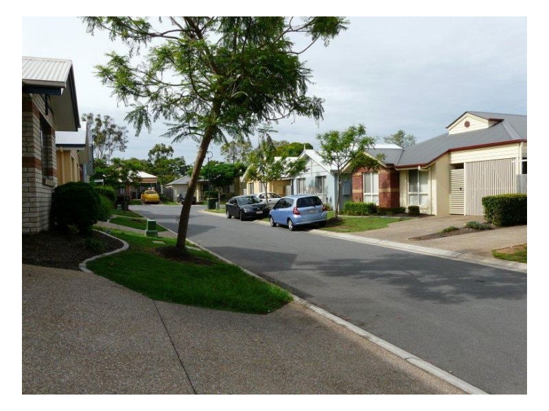 44/48 Pengam St, Kuraby QLD 4112