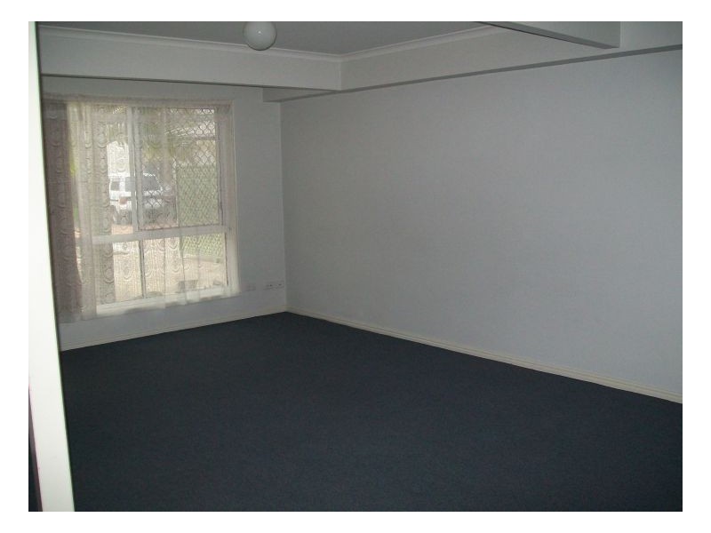 66 125 Pappas Way, Carrara QLD 4211