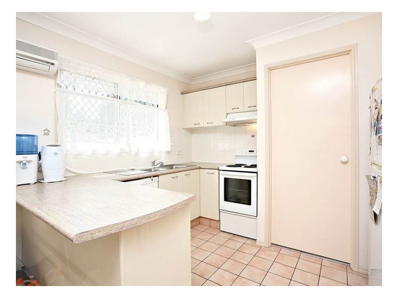 16 Arcadia Street, Eight Mile Plains QLD 4113