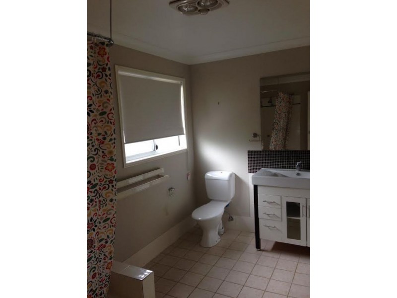 16 Arcadia Street, Eight Mile Plains QLD 4113