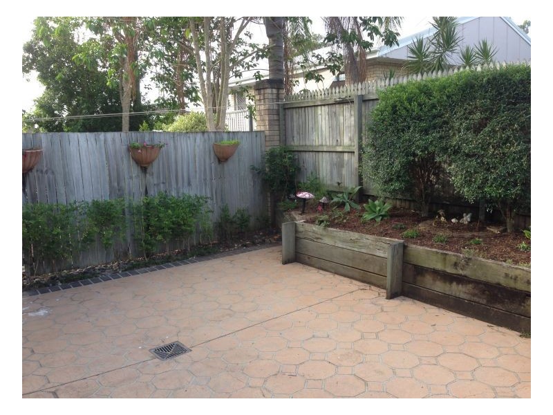 16 Arcadia Street, Eight Mile Plains QLD 4113