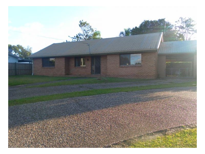 10 Hazel Court, Beenleigh QLD 4207