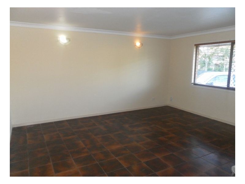 10 Hazel Court, Beenleigh QLD 4207