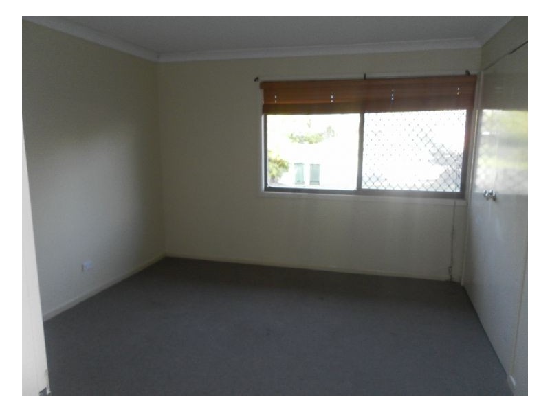 10 Hazel Court, Beenleigh QLD 4207