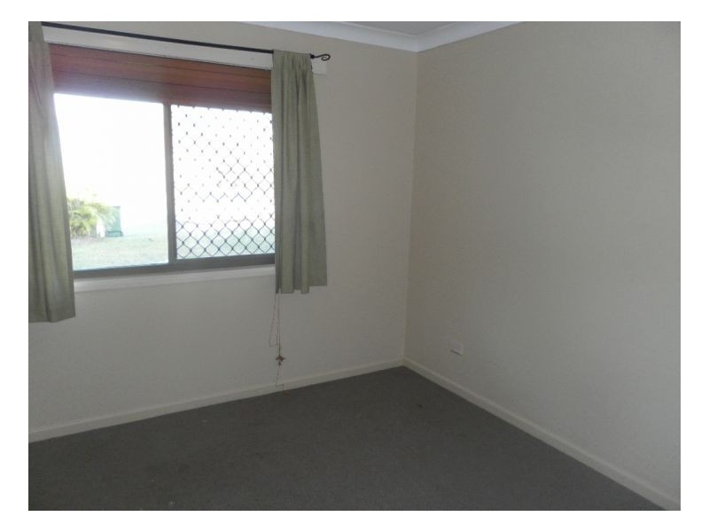 10 Hazel Court, Beenleigh QLD 4207