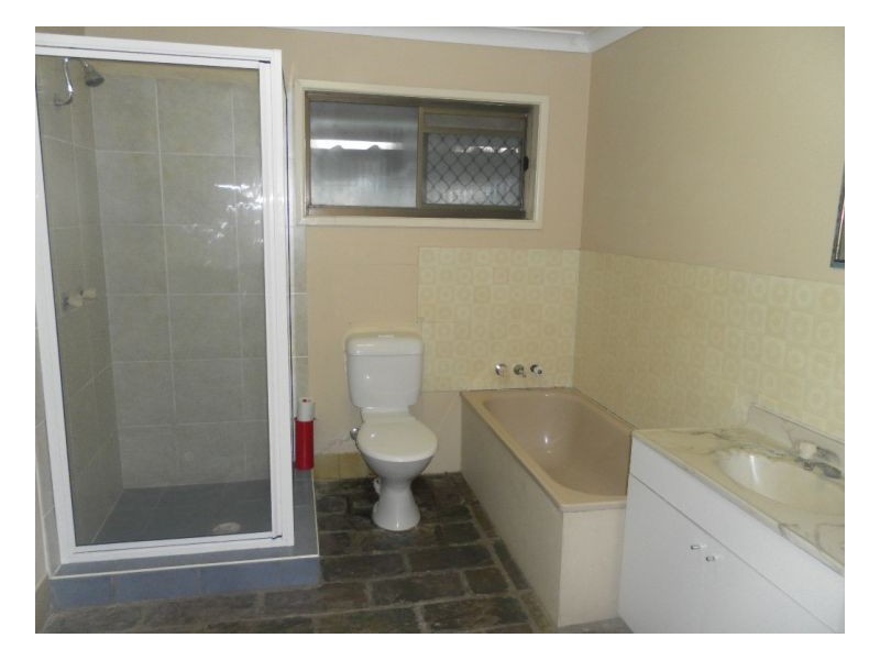 10 Hazel Court, Beenleigh QLD 4207