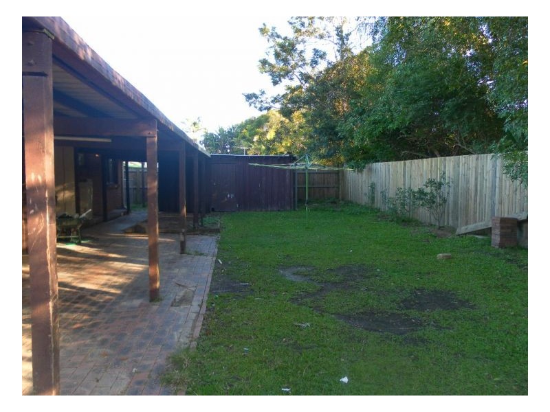 10 Hazel Court, Beenleigh QLD 4207